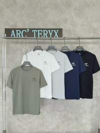 Picture of Arcteryx T Shirts Short _SKUArcteryxL-4XL8qx0223061